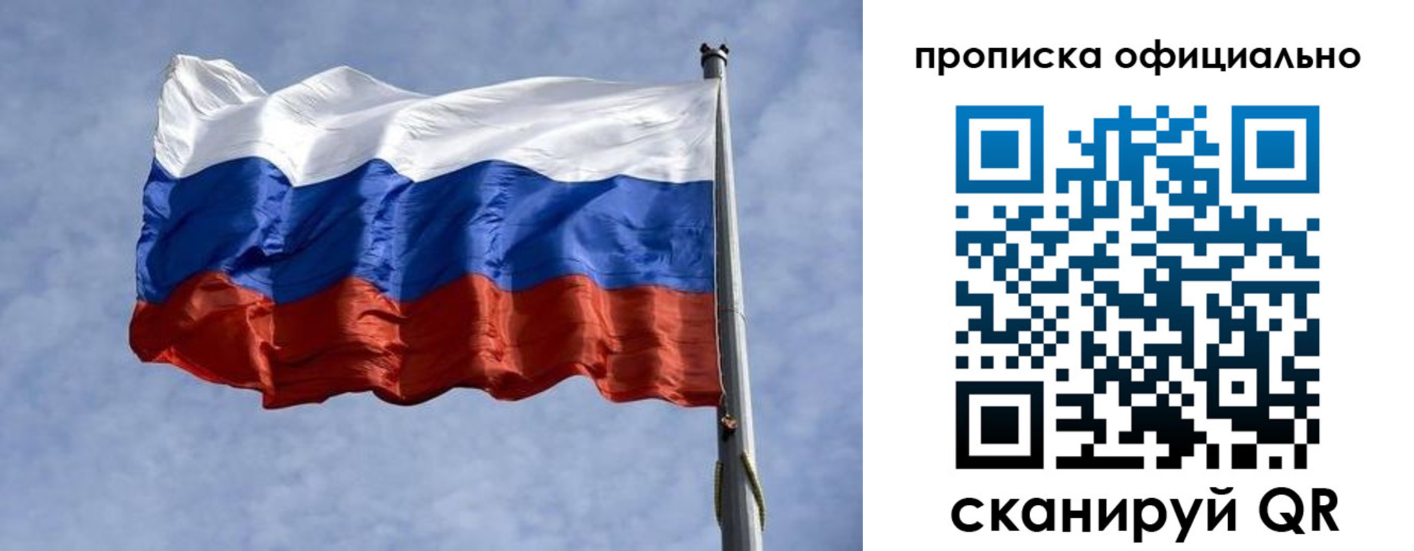 временная регистрация 2025 в Светлом